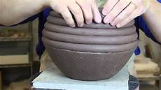 Ceramic Hand Tools