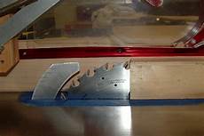 Grizzly Table Saw