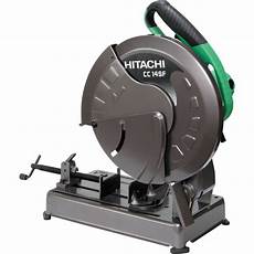 Hitachi Hand Tools