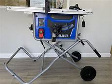 Lowes Table Saw