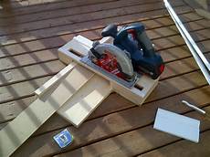 Lowes Table Saw