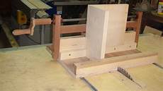Used Table Saw