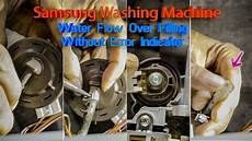 Worx Pressure Washer