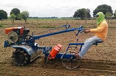 Agricultural Hand Tools
