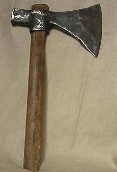 Agricultural Hand Tools