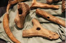 Agricultural Hand Tools