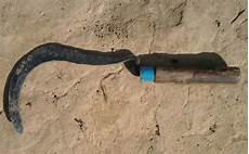 Agricultural Hand Tools
