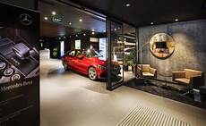 Automotive Hadrware Products from Turkey
