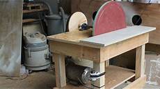 Belt Sander