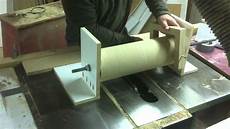 Belt Sander