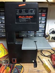 Black Decker Drill