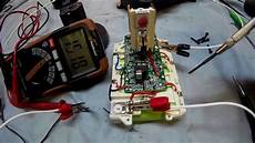 Black Decker Drill