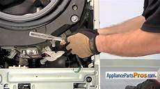 Bosch Pressure Washer