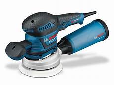 Bosch Sander