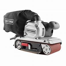 Bosch Sander