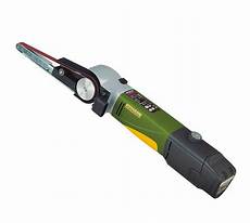 Bosch Sander