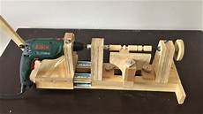 Bosch Sander