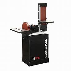 Bosch Sander