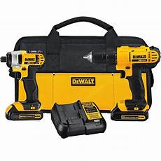 Bosch Tool Kit