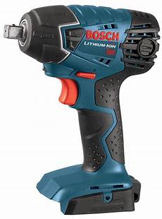 Bosch Tool Kit