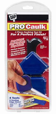 Bosch Tool Kit