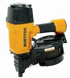 Bostitch Framing Nailer