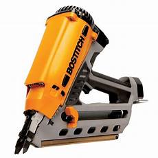 Bostitch Framing Nailer