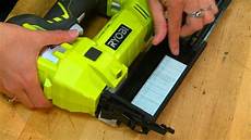 Brad Nailer