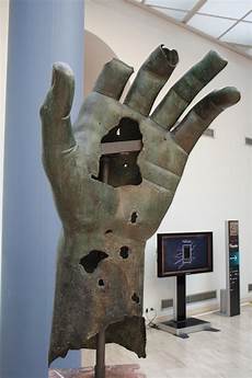 Bronze Hand Tools