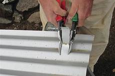 Building Hand Tools