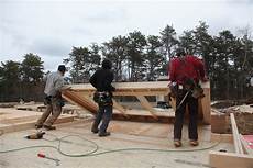 Building Hand Tools