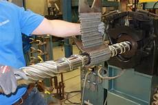 Cable Puller