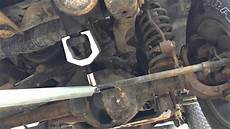 Cable Puller