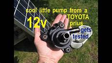 Car Pressure Washer