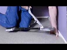 Carpet Stretcher