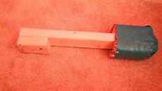 Carpet Stretcher