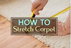 Carpet Stretcher