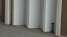 Carpet Stretcher