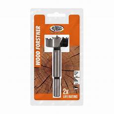 Ceramic Drill Bit