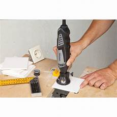 Ceramic Drill Bit