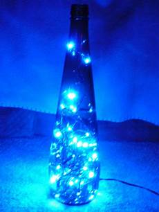 Ceramic Drill Bit