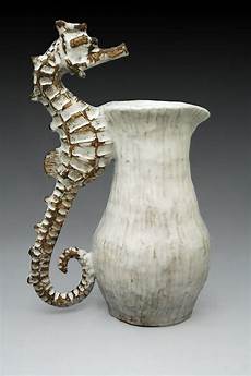 Ceramic Hand Tools