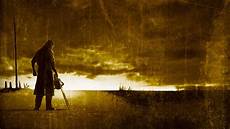 Chain Saw
