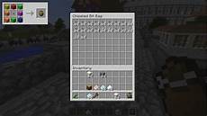 Chisel