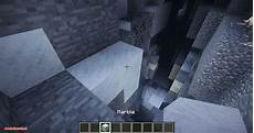 Chisel