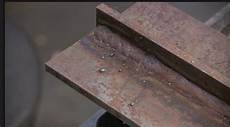 Chisels