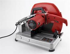 Chop Saw