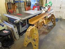 Chop Saw