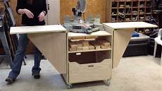 Chop Saw