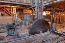 Circular Saw Blades